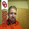 timothyunsell